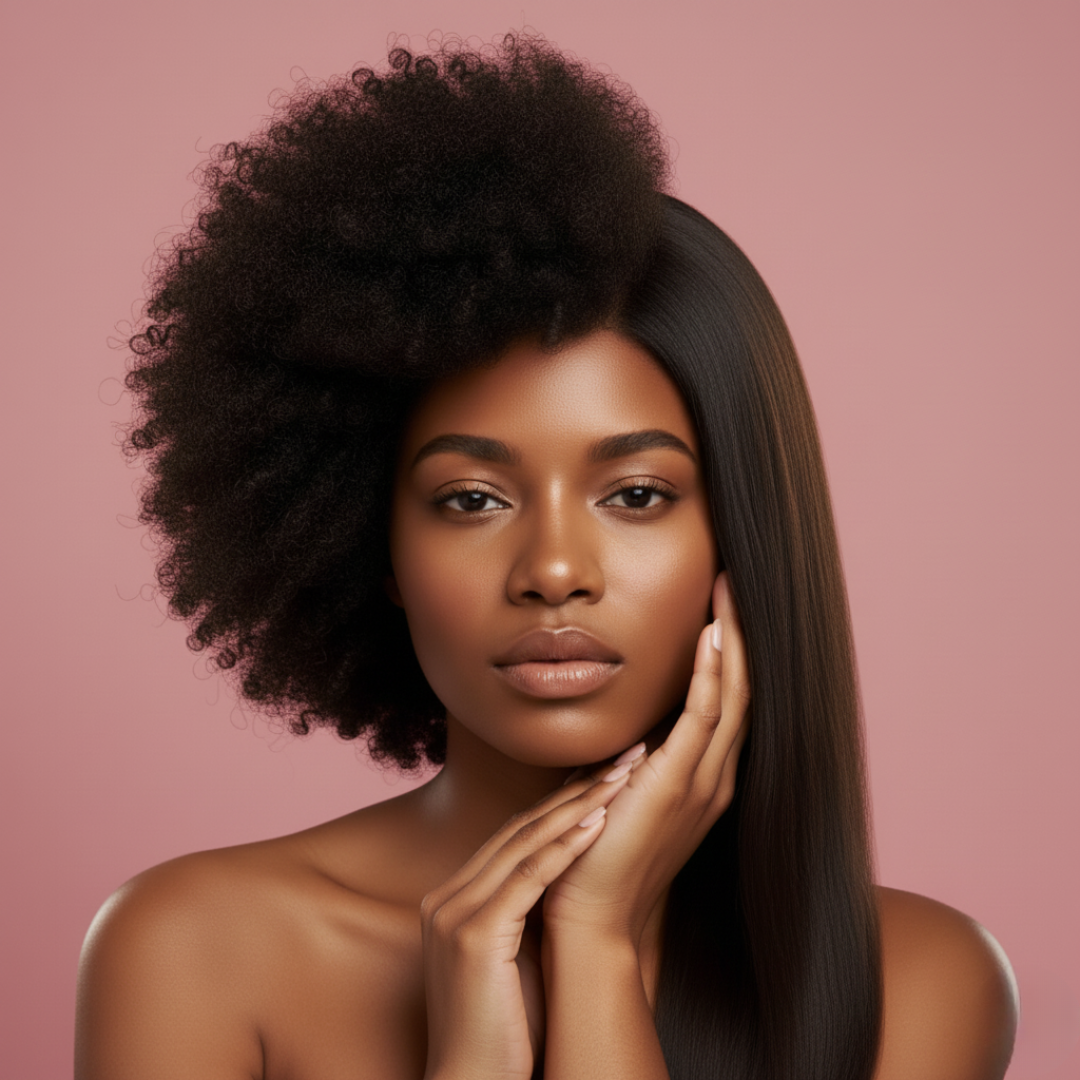 Progressiva Vegetal Premium